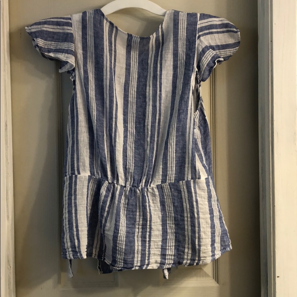 Top - Picture 3 of 4